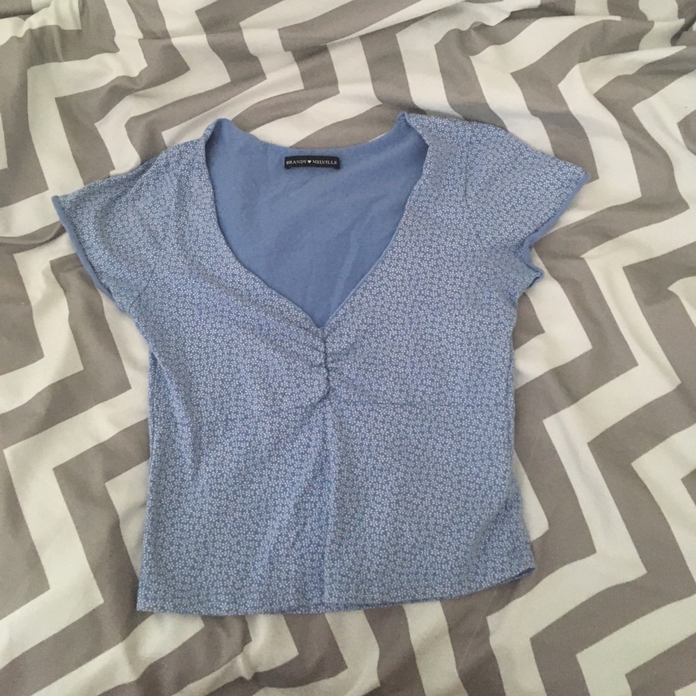 KEEPING or for listed price